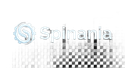 Spinania