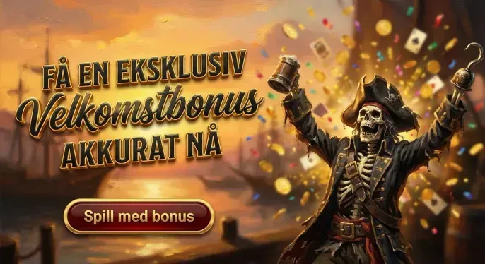 Spinania Casino